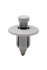 BRIO Klips Gri 0940907308t01 Suzuki Mb779749 Mitsubishi 25 Li