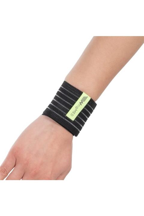 Wingmed Basit Bileklik Misinalı