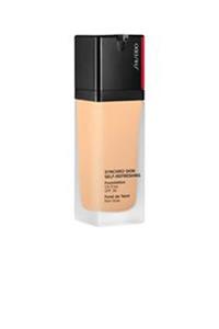 Shiseido Likit Fondöten - Synchro Skin Self Refreshing Foundation 240 730852160811