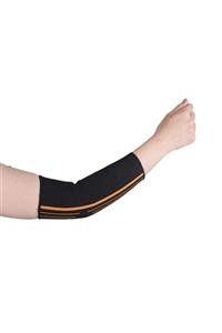 Biofix Elbow Sleeve Basıc