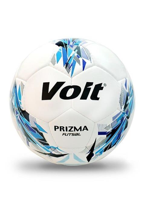 Voit Prizma Futsal Topu N4 (ücretsiz Hızlı Kargo)