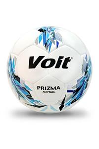 Voit Prizma Futsal Topu N4 (ücretsiz Hızlı Kargo)