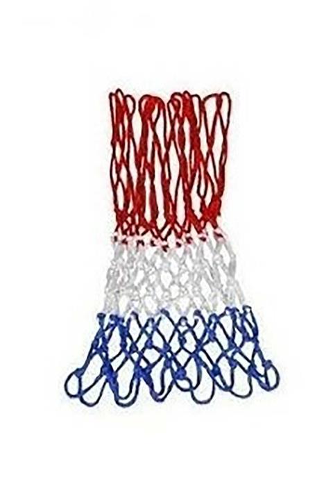 BUSSO BTN10 Basketbol Ağı 2'li