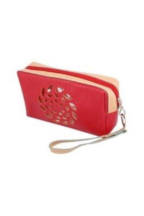 nascita Makyaj Çantası -035