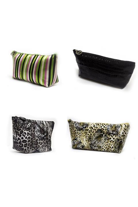 Dvl Mak.çantası 7039