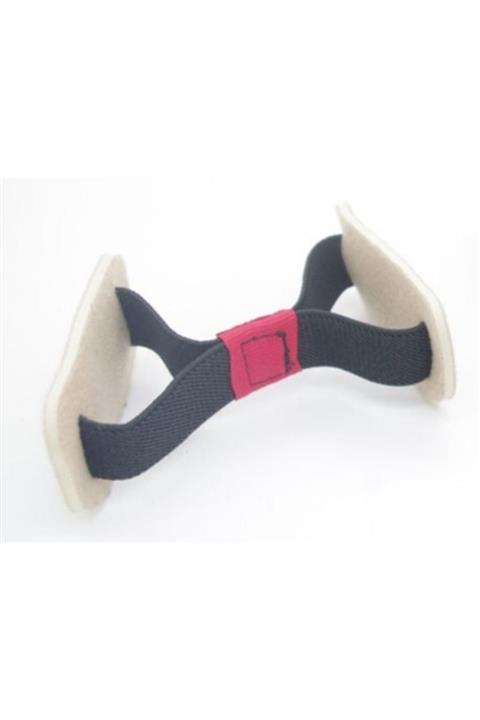 Tolun Trend Ayak Parmak Egzersiz Lastiği