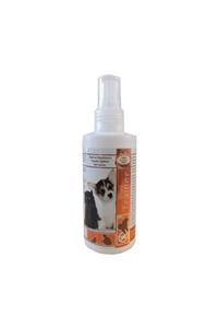 Biyoteknik Trainer Sprey Kedi Ve Köpekler Için Tuvalet Eğitim Spreyi 100 Ml