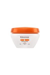 Kerastase Maske Intense Ince Tel Saç 200ml