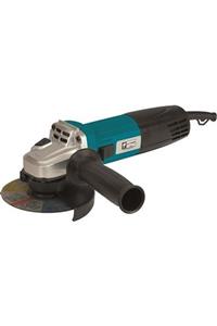 catpowertools Catpower 6115 Avuç Taşlama 150 Mm 750w