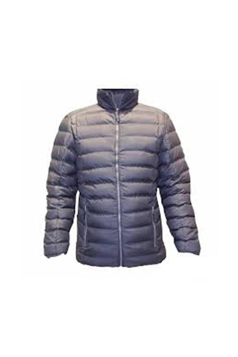 UHLSPORT Mont Greg M