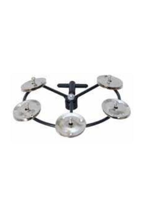 Tycoon Hi-Hat Tef TBHHT-S Steel