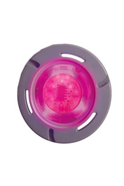 Hayward Colorlogic 320 Rgb Aydınlatma Armatürü, Çok Renkli Su Altı Aydınlatma Armatürü