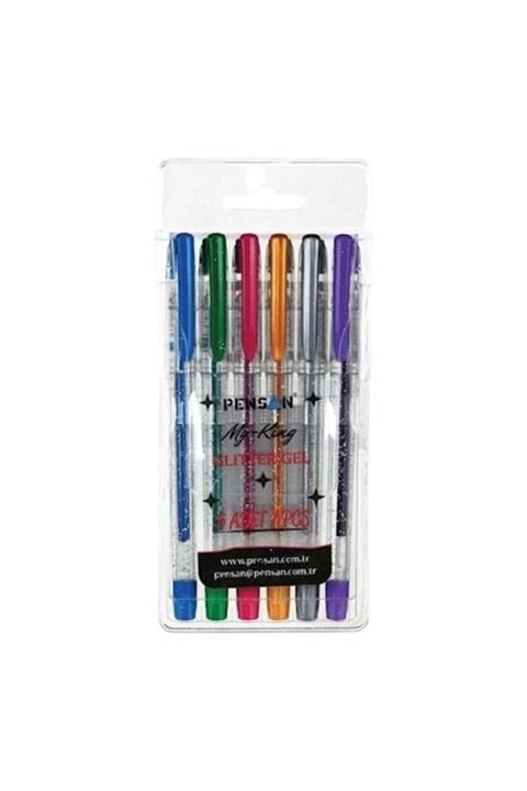 Bigpoint Careatta Gritter Liner