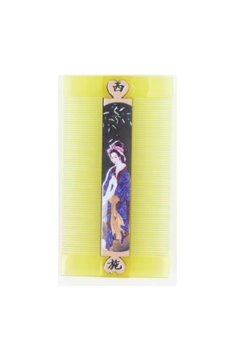 nascita Bit Tarağı -90