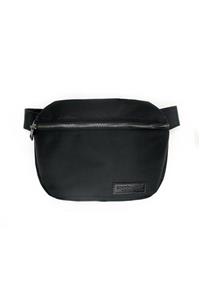 Endemique Studio Endémique Studio The Pocket Black Freebag