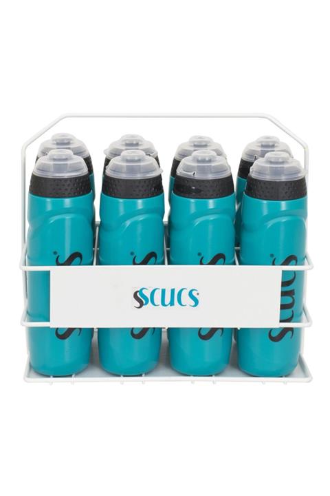 SCUCS Suluk & Matara - Suluk Takımı- SC11279