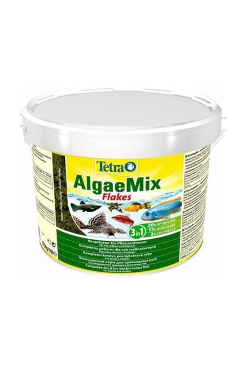 Tetra Algaemix Flakes 100 gr
