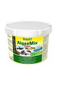 Tetra Algaemix Flakes 100 gr