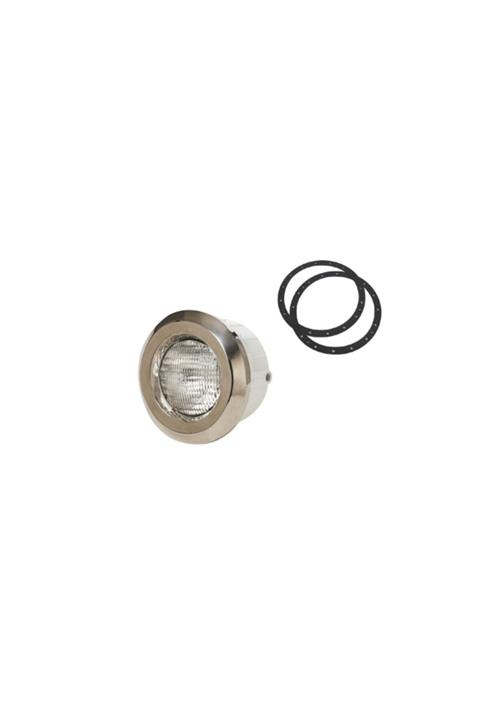 Waterfun Lamba Komple 300w/12v Göm.bet.paslanmaz Çer.wf-fx