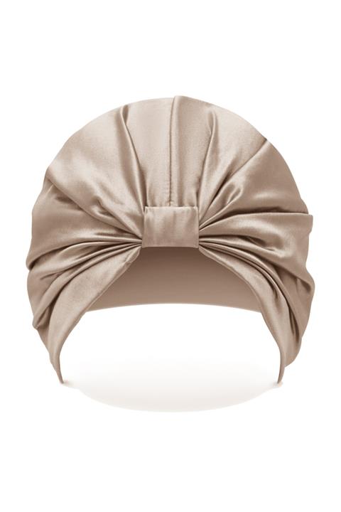 VeneraSilk Ipek Saç Bonesi