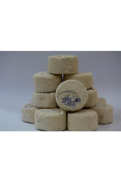 Yayke 6 Adet Güzelik Taşı Mühürlü Doğal Peeling (Iran)