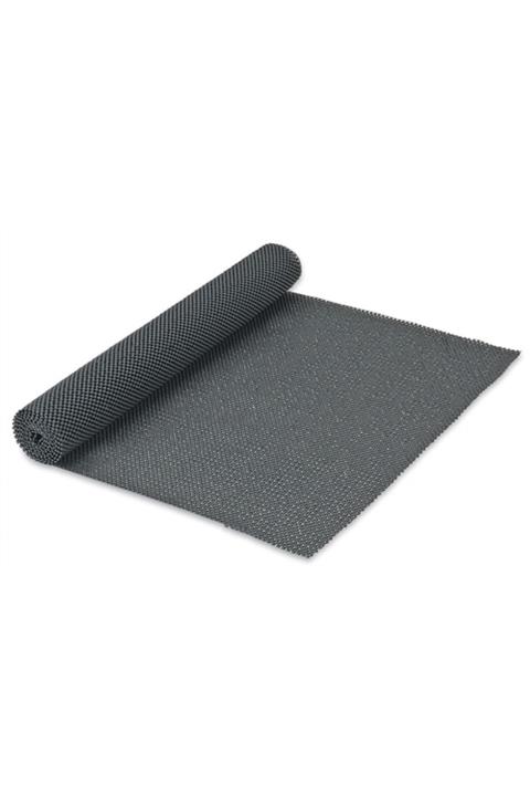 Transformacion 2 Metrekare Çok Amaçlı Kullanım Kaydırmaz Ped