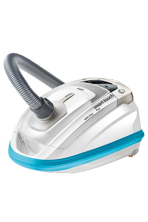 THOMAS Smart Touch Fun 2000W  Elektrikli Süpürge