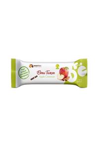 Benefit Fruits Company Meyve Bar Elma & Tarçın 35 gr x 18 Adet Bfc009