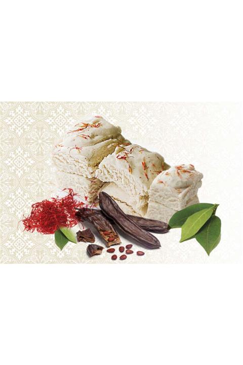 OSMANLI ŞEHZADE Deva-i Misk 500 Gr
