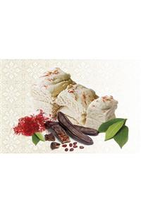 OSMANLI ŞEHZADE Deva-i Misk 500 Gr