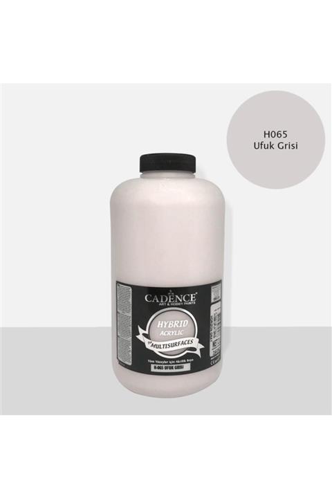 Cadence Hybrid Hibrit Multisurface Boya 2l