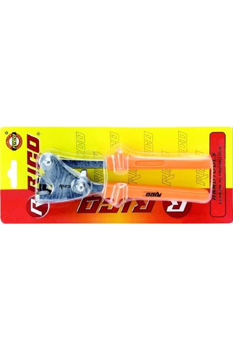 OEM Rıco Profesyonel 1.kalite Mühür Pensesi