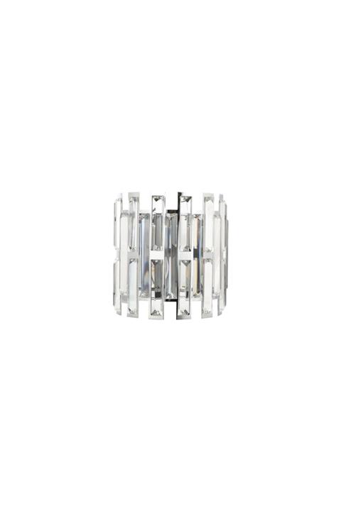 Eray Aydınlatma 1131-10-19 Modern Aplik