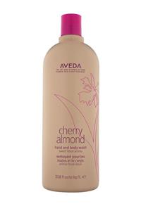 Aveda Cherry Almond Hand and Body Wash