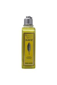 L'OCCITANE En Provence Citrus Verbena Shower Gel Citrus Verbena Duş Jeli 250 ml