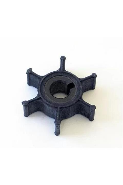 Cef Impeller 500324