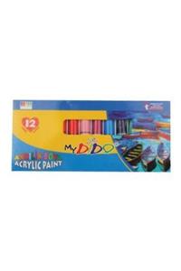Bigpoint Tanex Etiket 190