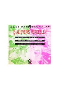 YEM Yayın Iş-alışveriş Merkezleri