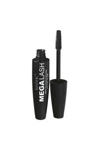 TECHNIC Maskara Mega Lash