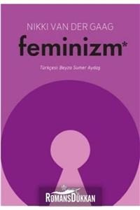 Sel Yayıncılık Feminizm