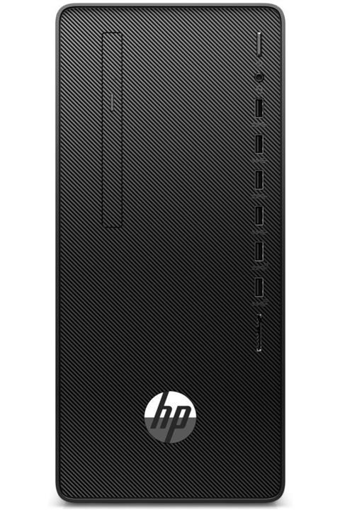 HP 290 G4 23h25ea01 I5-10400 8gb 512ssd W10p Masaüstü Bilgisayar