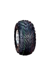 Swallow 22x10-10 Atv Arka Lastik