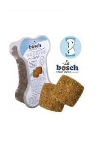 Bosch Goodies Dental Köpek Ödülü 450 Gr.