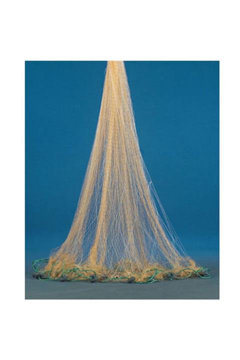 elifeoutdoor Germe Ip Ağ 15 Mt 42 Mm