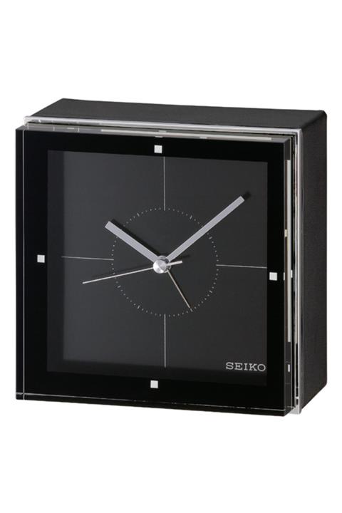 Seiko Masa Saati Qhe055k