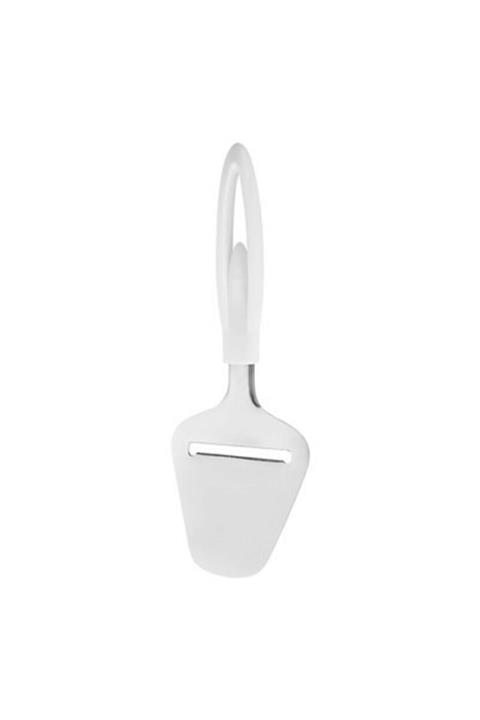 SPRENDA Balerin Tasarım Saplı Spatula Ve Peynir Dilimleyici