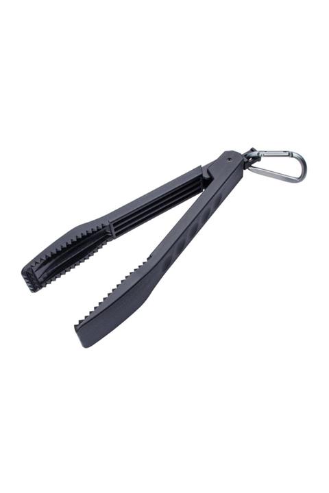 daiichiseiko Wani Grip Mc Mini Balık Maşası 21 cm
