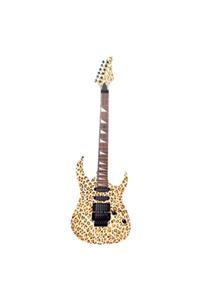 HİLALSHOP Gitar Elektro Extreme (xe30kmf)