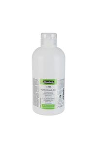 Schmincke : Aqua Primer Fine : Ince Astar : 500 Ml