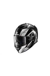 Shark Spartan Carbon Bıonıc Kapalı Kask Xl